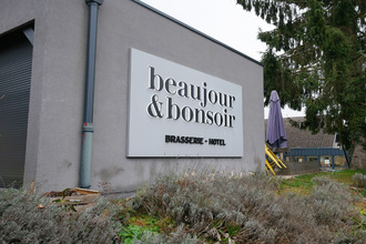  localcommercial villy-le-pelloux 74350