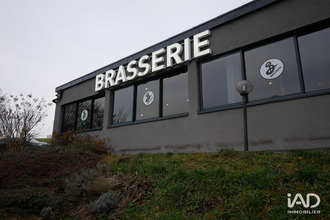  localcommercial villy-le-pelloux 74350