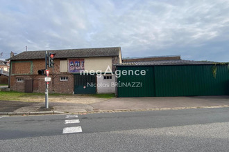  localcommercial vimoutiers 61120
