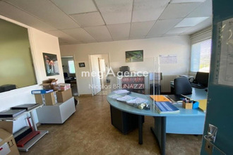  localcommercial vimoutiers 61120