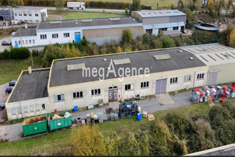 localcommercial vimoutiers 61120