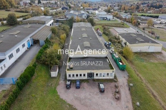  localcommercial vimoutiers 61120