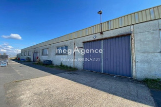  localcommercial vimoutiers 61120