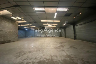  localcommercial vimoutiers 61120