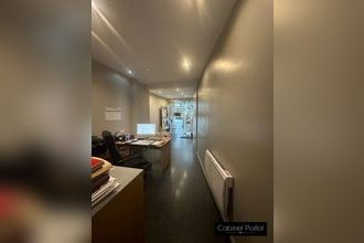  localcommercial vincennes 94300