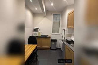  localcommercial vincennes 94300