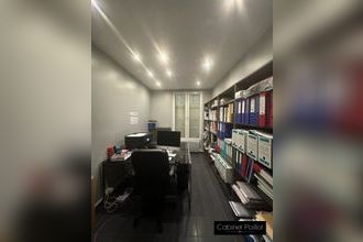  localcommercial vincennes 94300