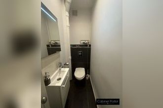  localcommercial vincennes 94300