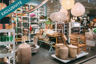  localcommercial vincennes 94300