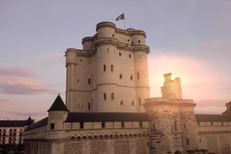  localcommercial vincennes 94300