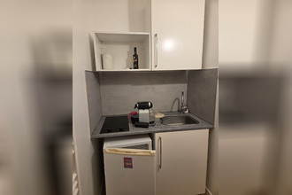  localcommercial vincennes 94300