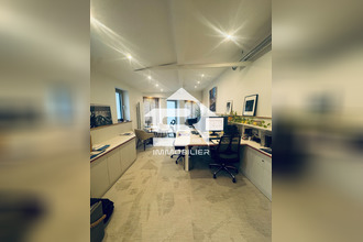  localcommercial vincennes 94300