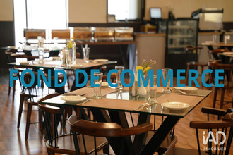  localcommercial vincennes 94300