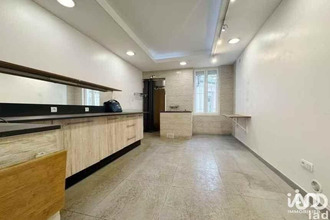  localcommercial vincennes 94300