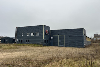  localcommercial vincey 88450