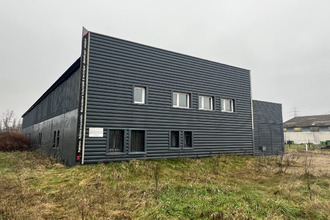  localcommercial vincey 88450