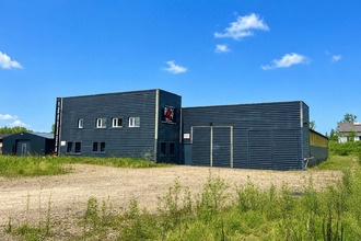  localcommercial vincey 88450