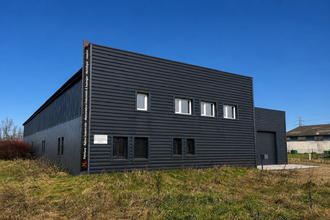  localcommercial vincey 88450