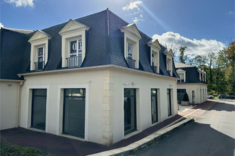  localcommercial vineuil-st-firmin 60500