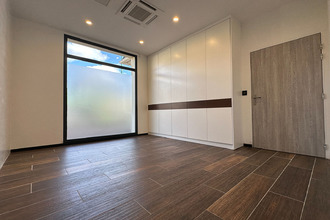  localcommercial vineuil-st-firmin 60500