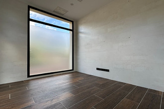  localcommercial vineuil-st-firmin 60500