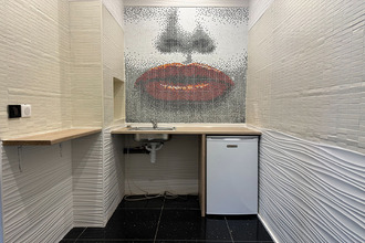  localcommercial vineuil-st-firmin 60500