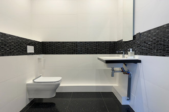  localcommercial vineuil-st-firmin 60500