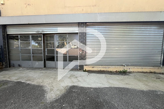  localcommercial vinon-sur-verdon 83560