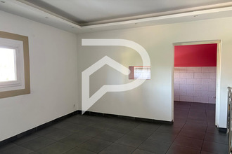  localcommercial vinon-sur-verdon 83560