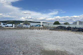  localcommercial vinon-sur-verdon 83560