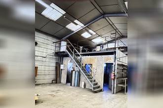  localcommercial vinon-sur-verdon 83560