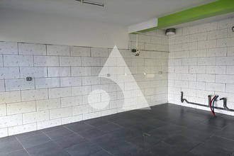  localcommercial vinon-sur-verdon 83560