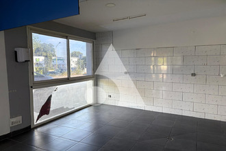  localcommercial vinon-sur-verdon 83560