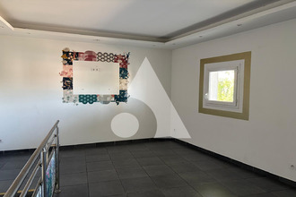  localcommercial vinon-sur-verdon 83560