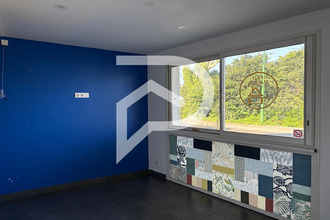  localcommercial vinon-sur-verdon 83560