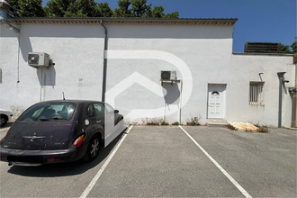  localcommercial vinon-sur-verdon 83560