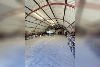  localcommercial vinon-sur-verdon 83560