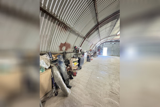  localcommercial vinon-sur-verdon 83560