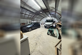  localcommercial vinon-sur-verdon 83560