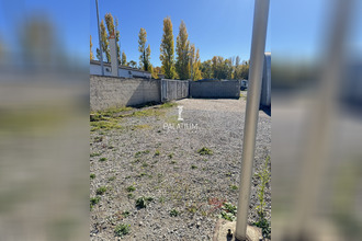  localcommercial vinon-sur-verdon 83560