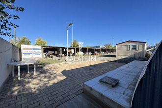  localcommercial vinon-sur-verdon 83560