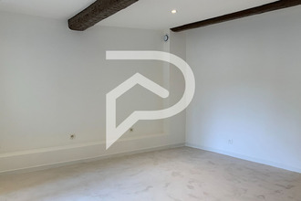  localcommercial vinon-sur-verdon 83560