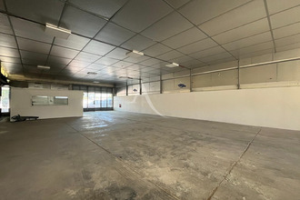  localcommercial vinon-sur-verdon 83560