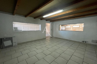  localcommercial vinon-sur-verdon 83560