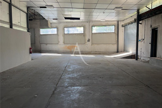  localcommercial vinon-sur-verdon 83560