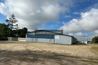  localcommercial virazeil 47200