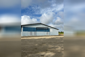  localcommercial virazeil 47200