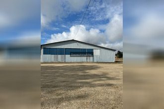  localcommercial virazeil 47200