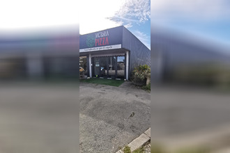  localcommercial virazeil 47200