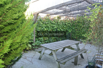  localcommercial virazeil 47200